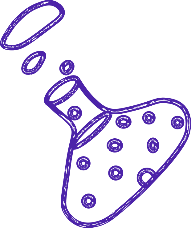 TCP/IP Model