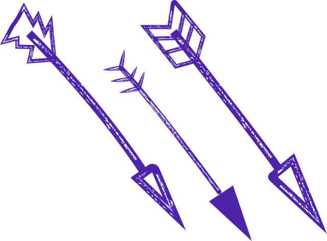 Transaction Processing System (TPS)