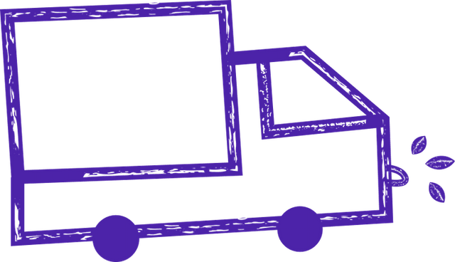 Network Topology