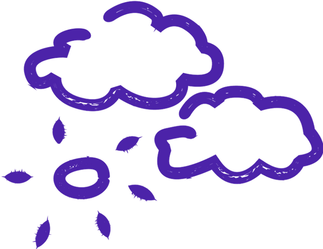 What is System Monitoring