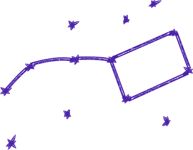 Navigating Cache Coherence in Multiprocessor Systems