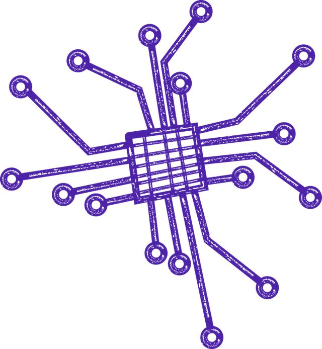 Single Step Execution: Unveiling the Microscopic World of Program Flow