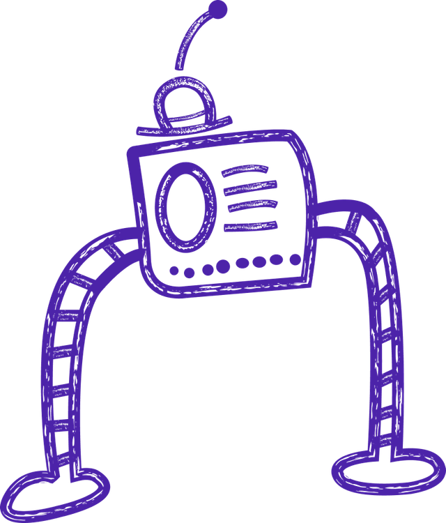 SQL (Structured Query Language)