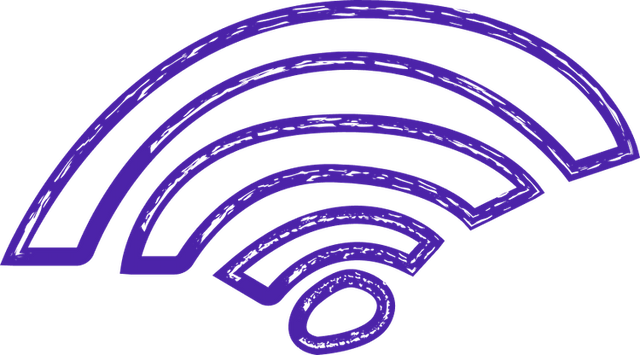 Short Circuit Operators: Streamlining Logical Evaluations