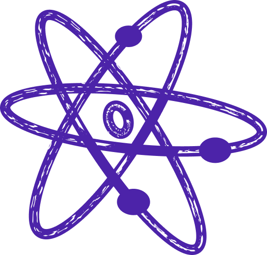 Understanding Subnet Masks