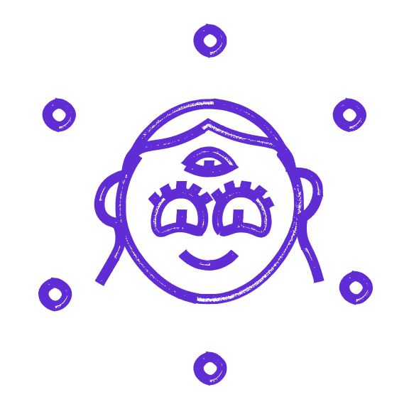 Product Manager