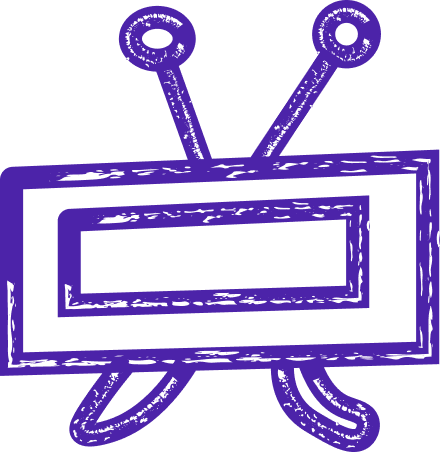 Data Access Object (DAO)