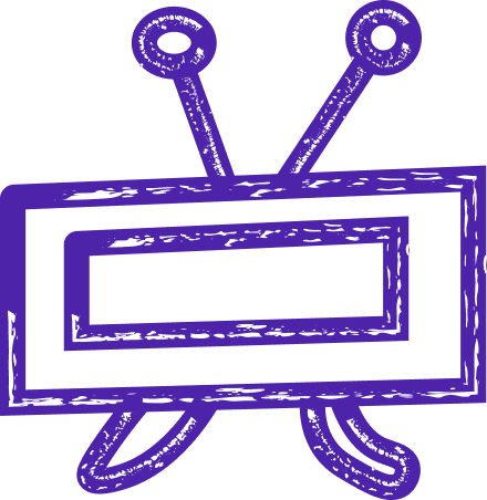 A Comprehensive Guide to Latency