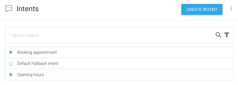 Screenshot 2023-07-24 at 09.32.54.png