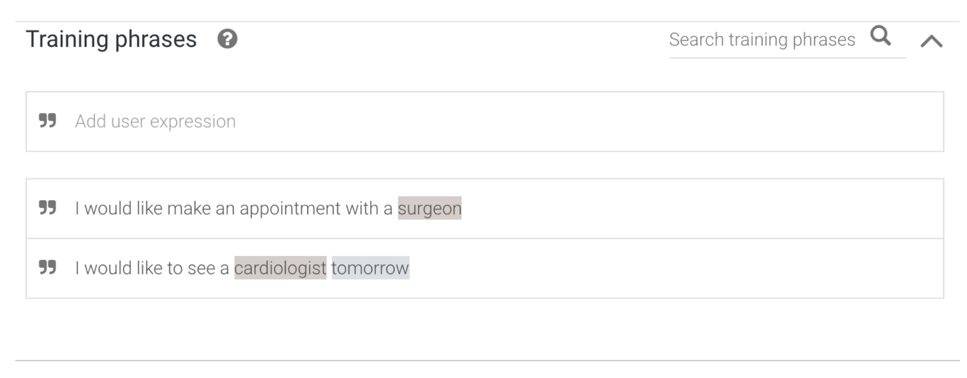 Screenshot 2023-07-24 at 09.22.56.png