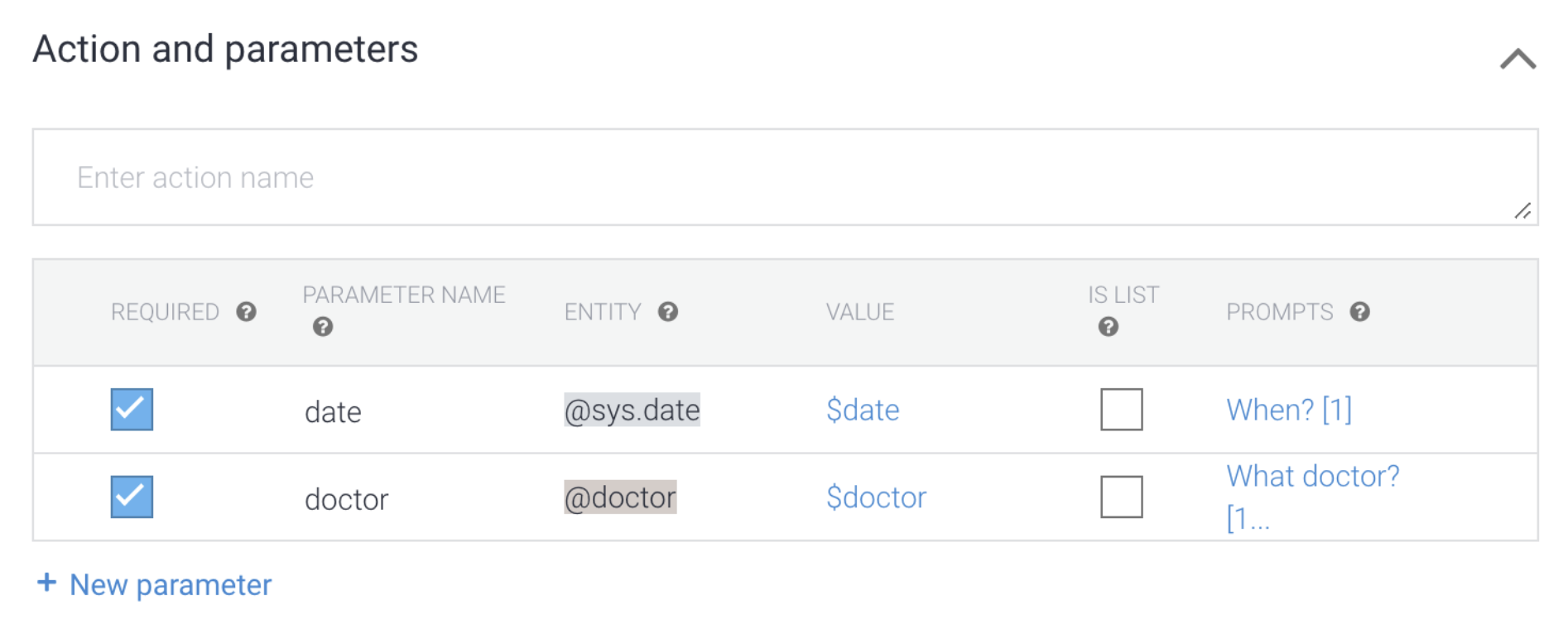 Screenshot 2023-07-24 at 09.23.45.png
