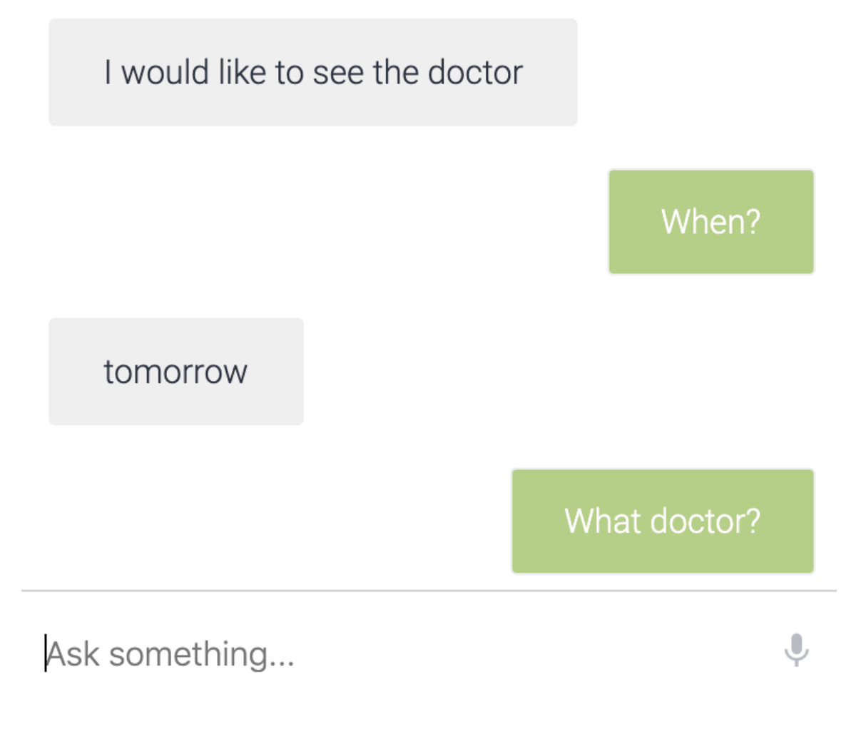Screenshot 2023-07-24 at 09.24.35.png