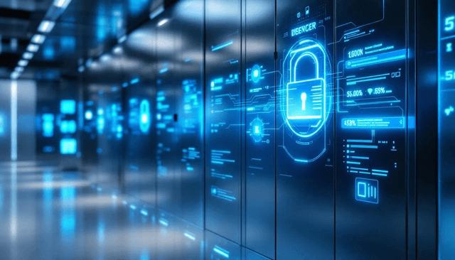 Top Digital Keys Solutions for Secure Access and Convenience