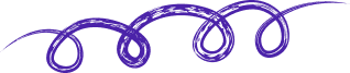 Swirl3.png