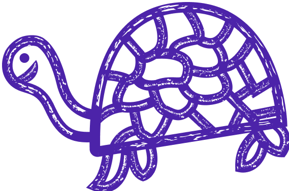 S-Expression: The Symmetric Syntax of Lisp Languages