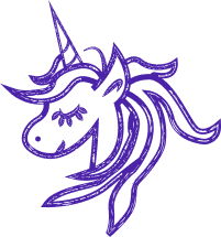 Unicorn2.png