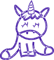 Unicorn3.png