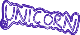 Unicorn.png