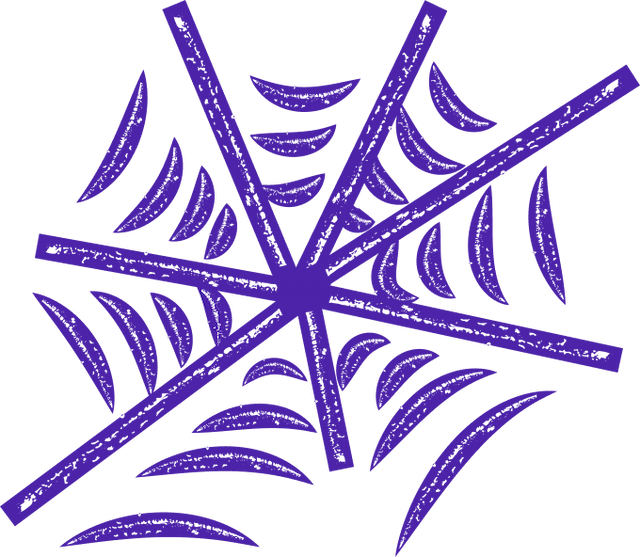 what is type inference in programming