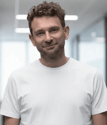 Kamil Polok