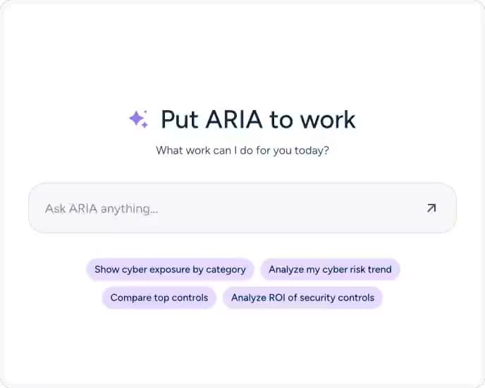 InProduct AI Copilot-animation