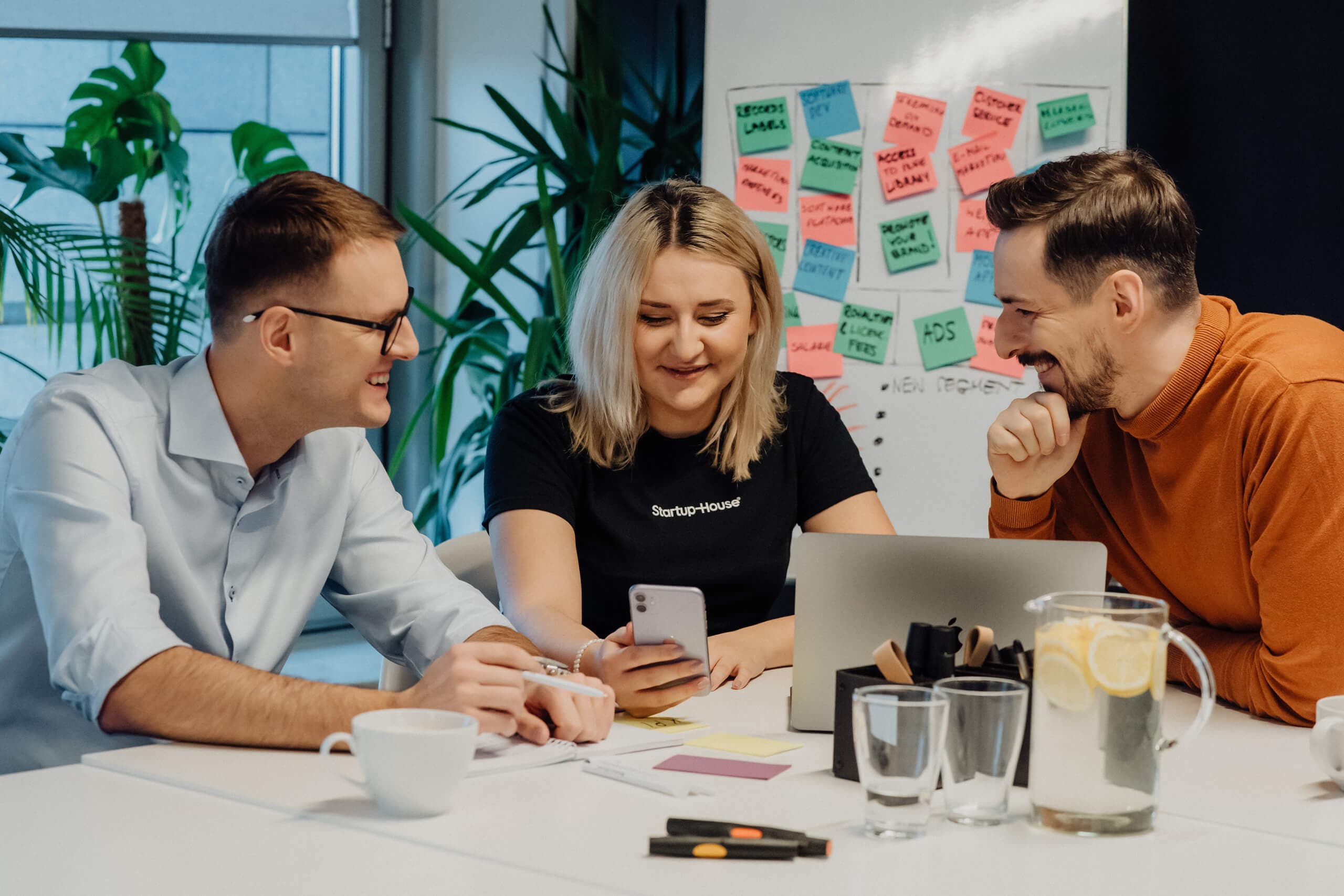 Differences between Agile and Scrum