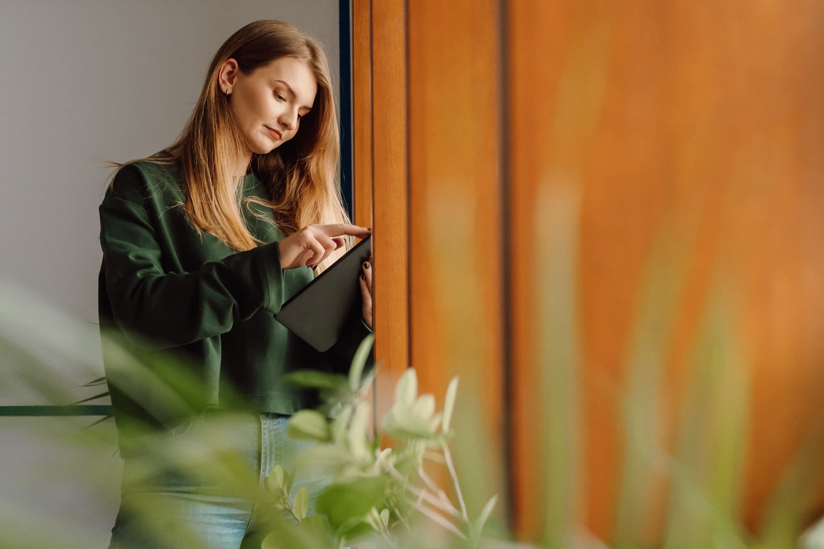 Developers building SaaS solutions with API-First methodology