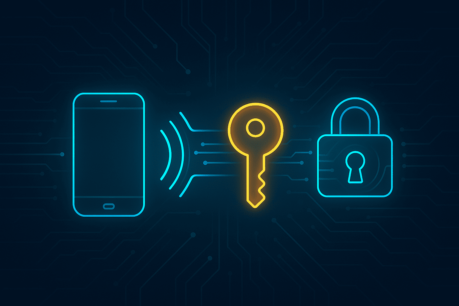 Dashboard showing self storage tracking system and inventory overview