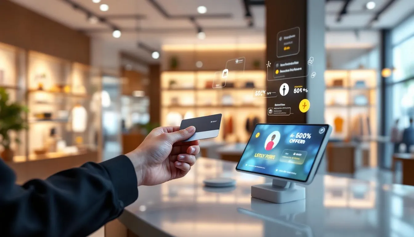 customer satisfaction and personalized marketing in the travel industry