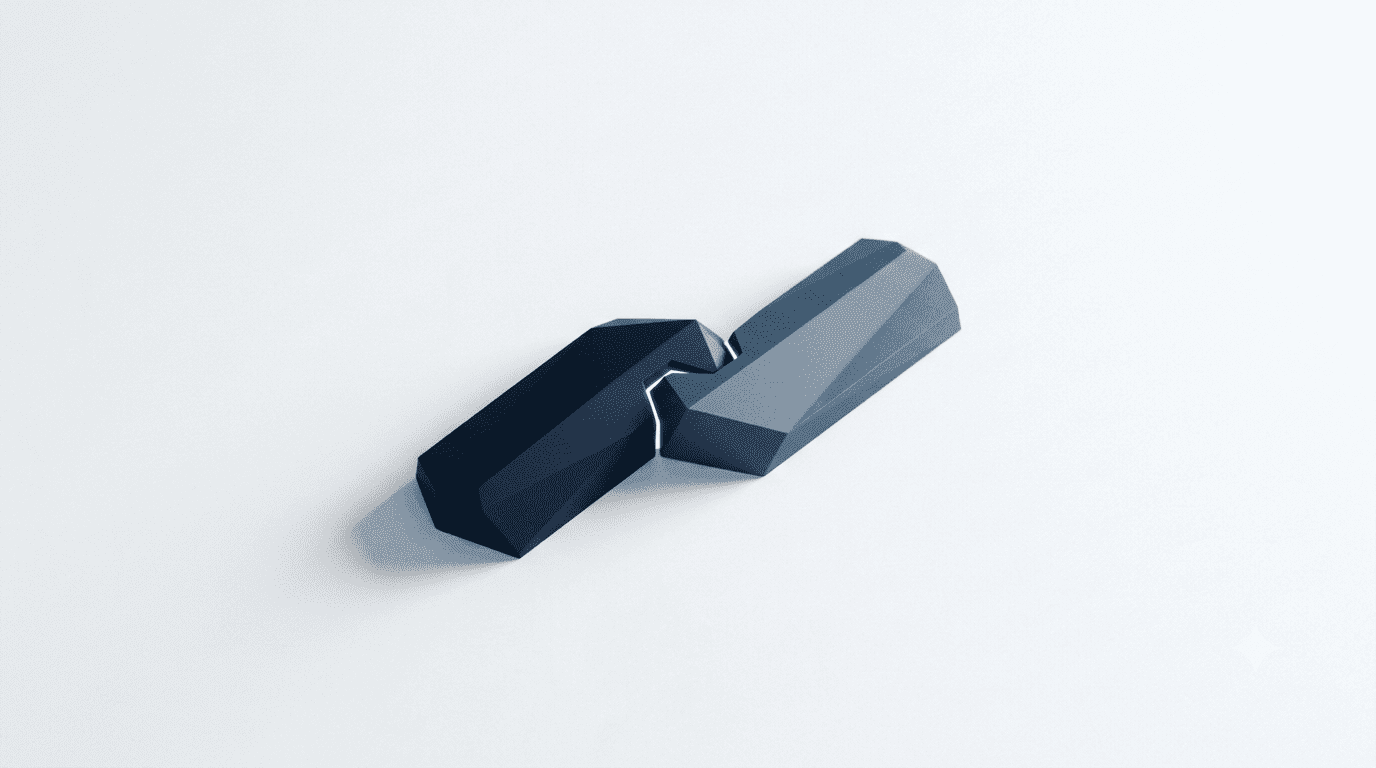 iOS developer building a native iPhone application interface in Swift on a Mac workstation
