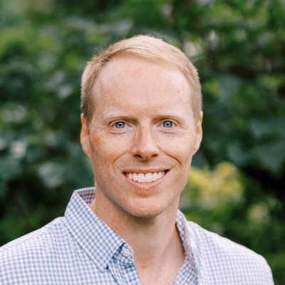Kyle Ferguson
