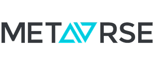 Metavrse logo