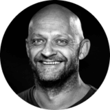 Thommy Tellefsen