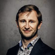 Michał Jaworski