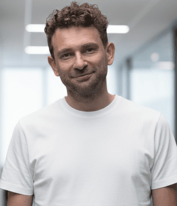 Kamil Polok