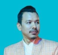Thaman Chand