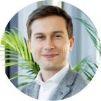 Tomasz Kasperski