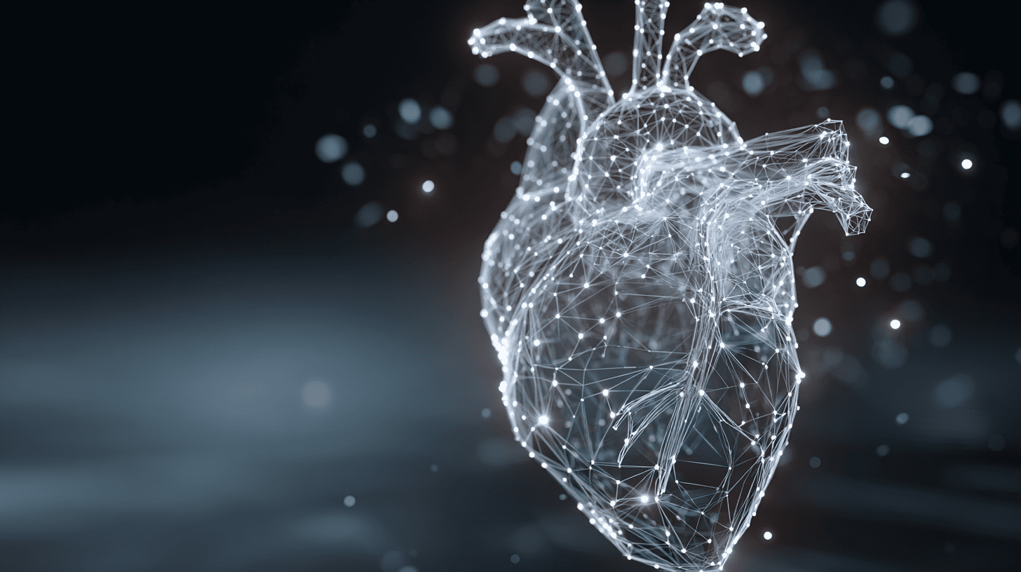 AI in Healthcare Simplifying Complex Processes