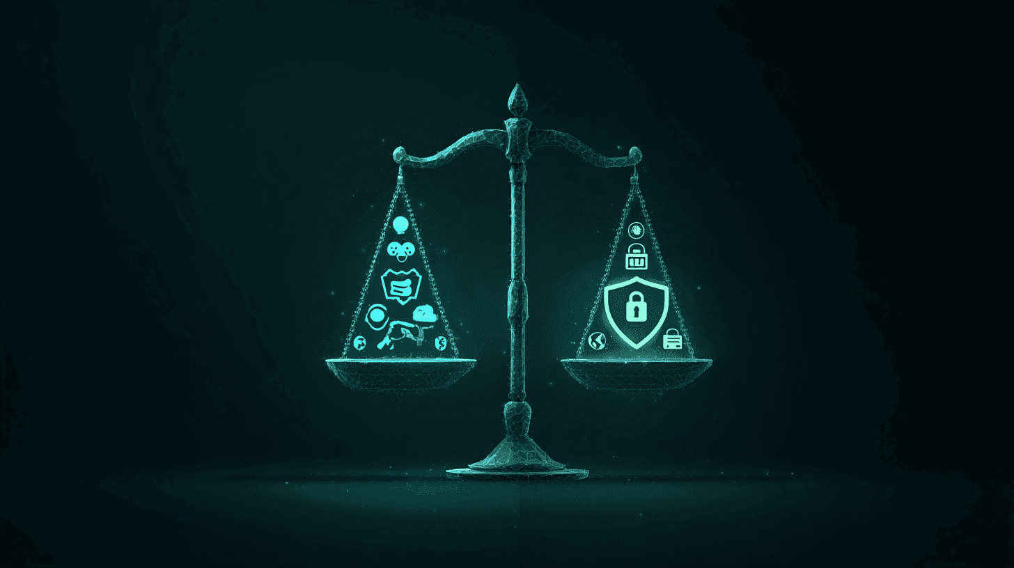 Vas Examples Embedded Finance Examples: Real-World Use Cases Across Industries